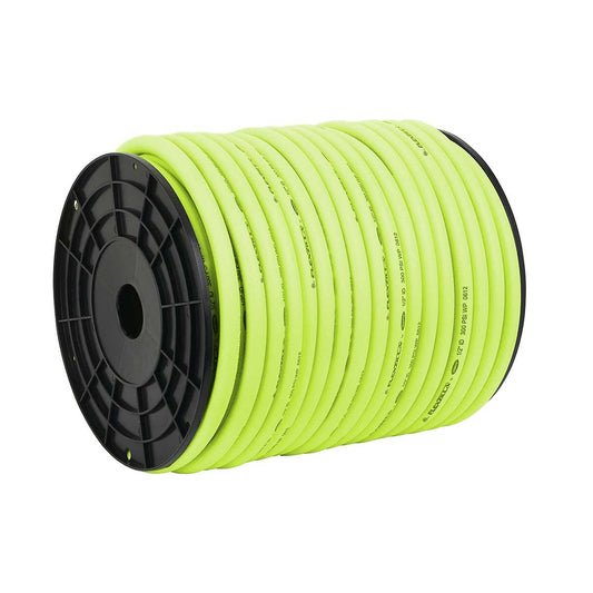 Soft Wash Hose