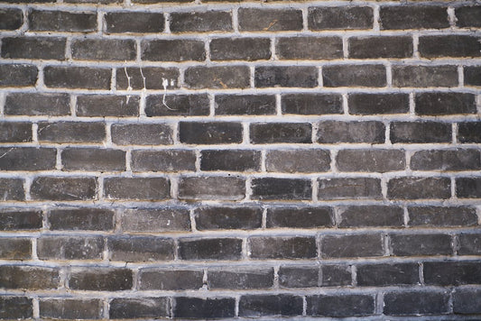 BRICK