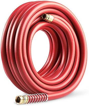 Garden Hose