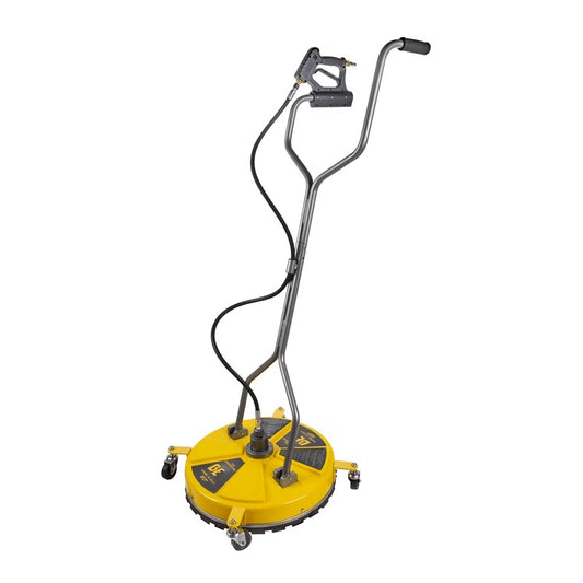 Surface Cleaner
