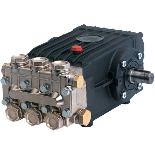 Pressure Washer - Pump