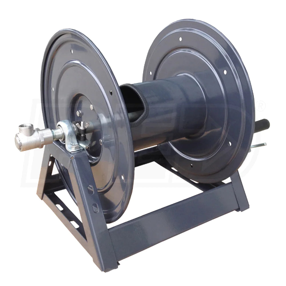 Hose Reels
