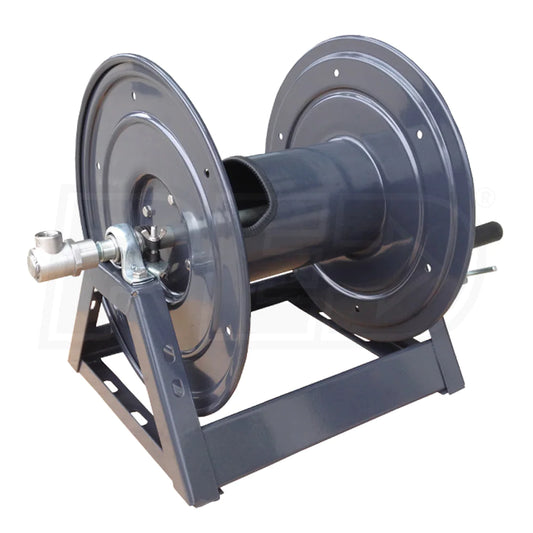 Hose Reels
