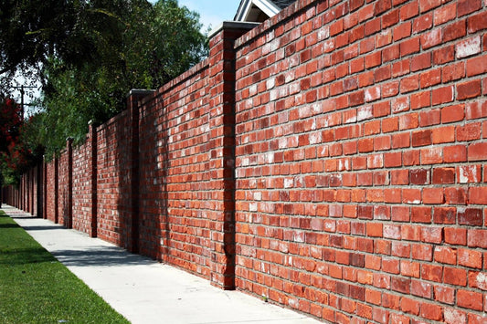 BRICK