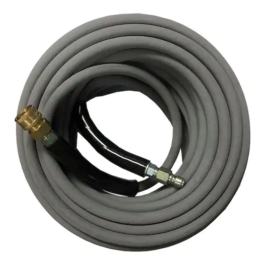 High-Pressure Hose